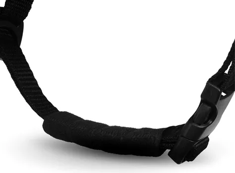 LIONELO KACIGA HELMET, BIJELA (5 / 8)