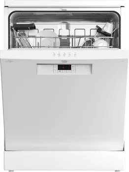 BEKO BDFN 16431 W [14 / 60CM] (2 / 3)