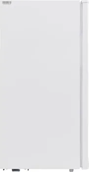 VIVAX HOME TTR-93 [93L] (1 / 5)