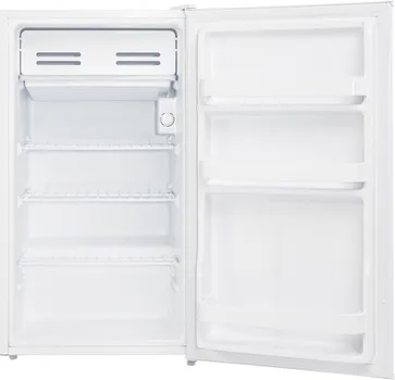 VIVAX HOME TTR-93 [93L] (2 / 5)