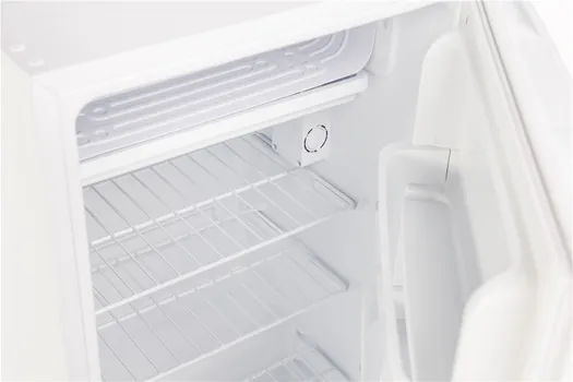 VIVAX HOME TTR-93 [93L] (3 / 5)