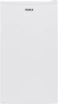 VIVAX HOME TTR-93 [93L] (5 / 5)