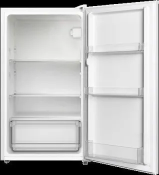 VIVAX HOME TTL-93 [93L] (2 / 3)