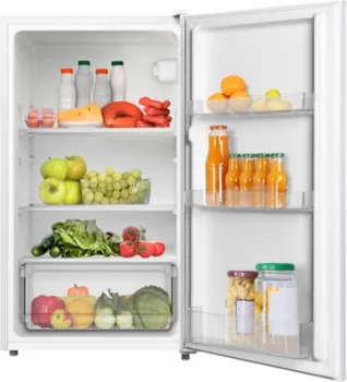 VIVAX HOME TTL-93 [93L] (3 / 3)