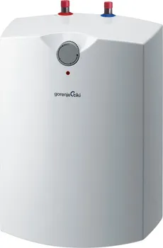 GORENJE BOJLER GT 10 U (1 / 1)