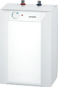 GORENJE BOJLER TEG 10 U (1 / 1)