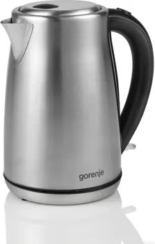 GORENJE KUHALO ZA VODU K17S (2 / 7)