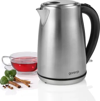 GORENJE KUHALO ZA VODU K17S (5 / 7)