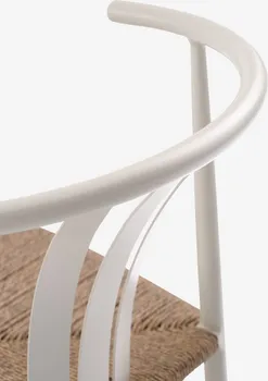 JYSK BAŠTENSKA STOLICA TAGMARK BEŽ (3 / 8)