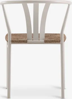 JYSK BAŠTENSKA STOLICA TAGMARK BEŽ (8 / 8)