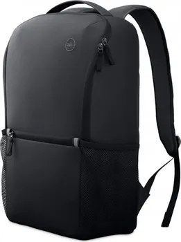 DELL BACKPACK [14-16] (1 / 2)