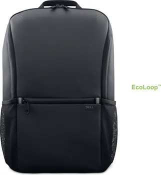 DELL BACKPACK [14-16] (2 / 2)