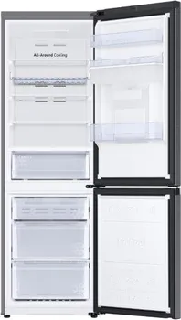 SAMSUNG RB34T652EB1/EK 228L / 112L / 595x1853x595 (1 / 5)