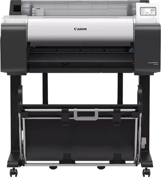 CANON IPF TM-255 PRINTER 24 (1 / 1)
