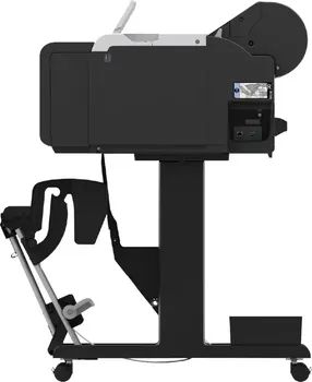 CANON IPF TM-255 PRINTER 24 (3 / 4)