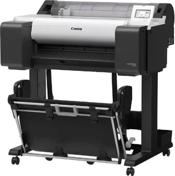 CANON IPF TM-255 PRINTER 24 (4 / 4)