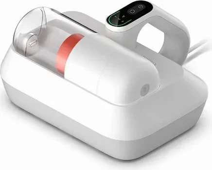 XIAOMI USISIVAČ ZA GRINJE PRO 14KPA USISNA SNAGA, UV SVJETL (1 / 2)