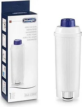 FILTER ZA VODU DELONGHI DLSC002 (1 / 3)