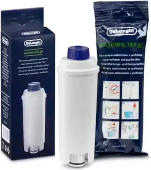 FILTER ZA VODU DELONGHI DLSC002 (2 / 3)