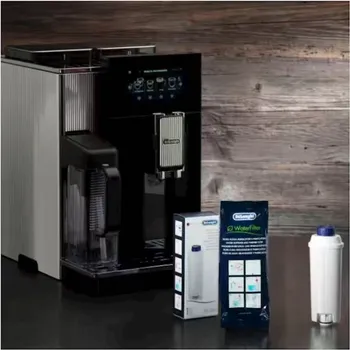 FILTER ZA VODU DELONGHI DLSC002 (3 / 3)