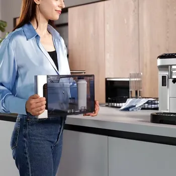 DELONGHI FILTER ZA VODU DLSC002 (4 / 6)