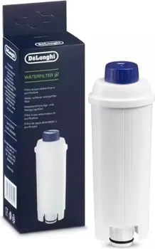 DELONGHI FILTER ZA VODU DLSC002 (6 / 6)