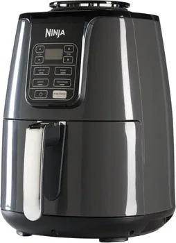 NINJA FRITEZA NA VRUCI ZRAKKAP. 3.8L, DO 75% MANJE MASTI,4 FUNKCIJE, TEZINA 4.4KG, SNAGA 1550W (3 / 4)