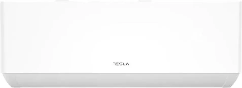 TESLA KLIMA TT34TP91-1232IHWT INVERTER, R32, SNAGA 3.5KWKLIMA TT34TP91-1232IHWT (3 / 3)