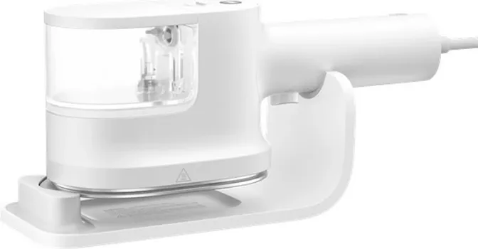 XIAOMI B502CN PUTNA PEGLA (1 / 4)