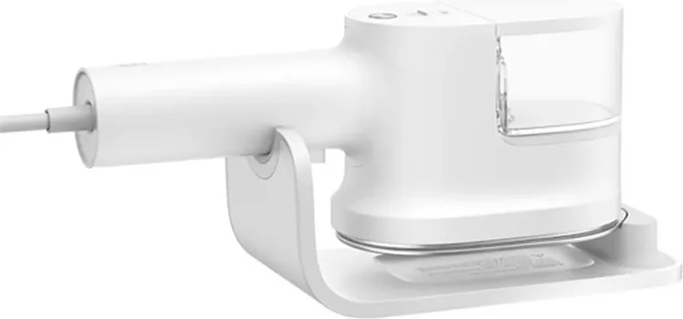 XIAOMI B502CN PUTNA PEGLA (3 / 4)