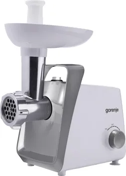 GORENJE MG1601W (3 / 7)