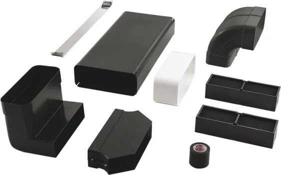 KIT RECYCLING NT FIT PLINTH IN (1 / 1)