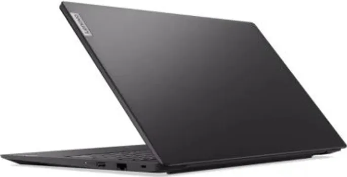 LENOVO V15-AMN 82YU00YWYA/15.6 FHD/R3 7320U/8GB/SSD 256GB (2 / 3)