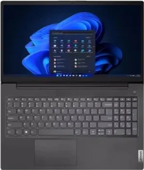 LENOVO V15-AMN 82YU00YWYA/15.6 FHD/R3 7320U/8GB/SSD 256GB (3 / 3)