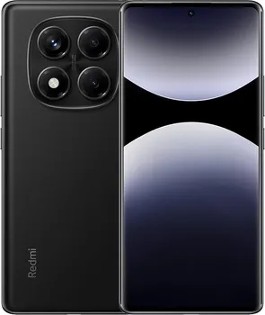 XIAOMI REDMI NOTE 14 PRO 4G 12GB / 512GB (3 / 7)