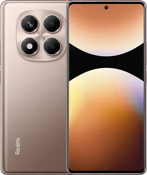 XIAOMI REDMI NOTE 14 PRO 4G 12GB / 512GB (4 / 8)