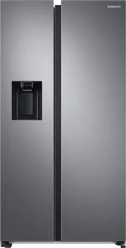SAMSUNG RS68A8840S9/EF SIDE-BY-SIDE [402L / 207L] (4 / 11)