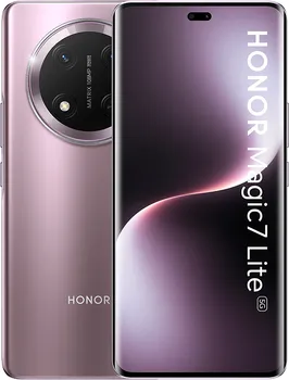 HONOR MAGIC 7 LITE 5G 8GB / 256GB (1 / 22)