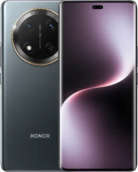 HONOR MAGIC 7 LITE 5G 8GB / 256GB (15 / 22)