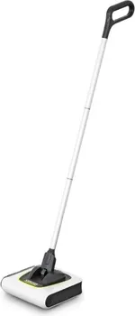 KARCHER KB 5 EU AKUMULATORSKA METLA (2 / 4)