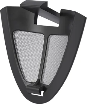 TESLA KT450BX KETLER 2200W/1.0L/ INOX (1 / 5)