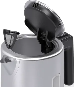 TESLA KT450BX KETLER 2200W/1.0L/ INOX (2 / 5)