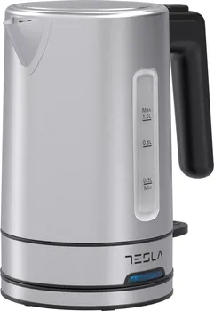 TESLA KT450BX KETLER 2200W/1.0L/ INOX (3 / 5)