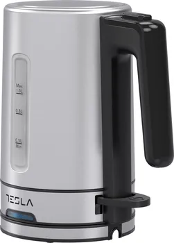 TESLA KT450BX KETLER 2200W/1.0L/ INOX (4 / 5)