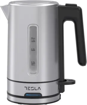 TESLA KT550BXD KETLER 2200W/1.7L/ INOX (2 / 6)