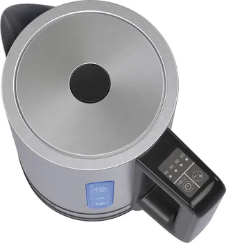 TESLA KT550BXD KETLER 2200W/1.7L/ INOX (4 / 6)