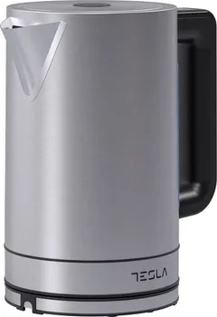 TESLA KT550BXD KETLER 2200W/1.7L/ INOX (6 / 6)