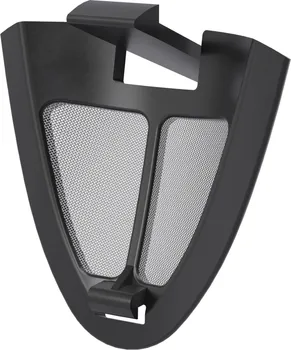 TESLA KT450BX KUVALO ZA VODU │ SNAGA: 2200 W │ KAPACITET: 1,00 L │ MATERIJAL: INOX │ ROTACIJA: 360° │ AUTOMATSKO ISKLJUČIVANJE │ ZAŠTITA OD PREGREVANJA │ STRIX KONTROLA │ DODACI: FILTER ZA KAMENAC │ DIMENZIJE: 200 X 126 X 215 MM │ TEŽINA: 0,74 KG │ BOJA: INOX (5 / 6)