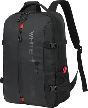 WHITE SHARK RANAC TROOPER 16 GAMING (1 / 1)