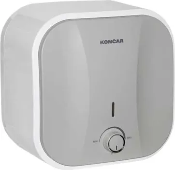 KONČAR NADPULTNI BOJLER EGV 10P2R, TYMC00 (1 / 1)